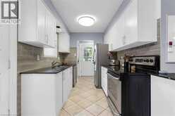 338 EAST 24TH Street | Hamilton Ontario | Slide Image Eight