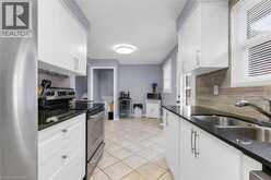 338 EAST 24TH Street | Hamilton Ontario | Slide Image Nine