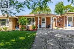 338 EAST 24TH Street | Hamilton Ontario | Slide Image One