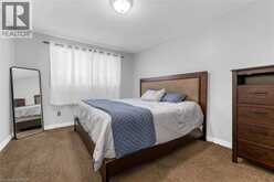 338 EAST 24TH Street | Hamilton Ontario | Slide Image Thirteen