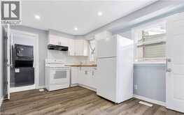235 HAMILTON Road | London Ontario | Slide Image Twenty-five