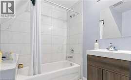 235 HAMILTON Road | London Ontario | Slide Image Thirty