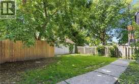 235 HAMILTON Road | London Ontario | Slide Image Thirty-six