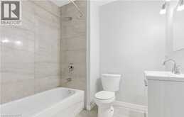 235 HAMILTON Road | London Ontario | Slide Image Thirteen