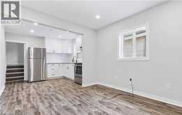 235 HAMILTON Road | London Ontario | Slide Image Eighteen
