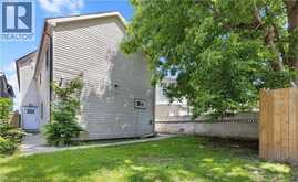 235 HAMILTON Road | London Ontario | Slide Image Thirty-five