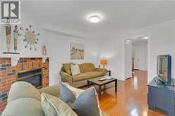1471 PICKWICK Drive | Mississauga Ontario | Slide Image Twelve