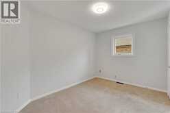 1471 PICKWICK Drive | Mississauga Ontario | Slide Image Eighteen