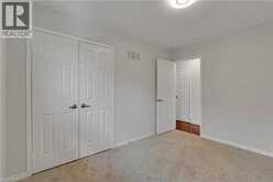 1471 PICKWICK Drive | Mississauga Ontario | Slide Image Nineteen
