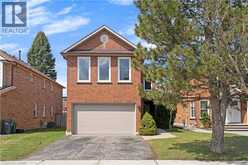 1471 PICKWICK Drive | Mississauga Ontario | Slide Image One