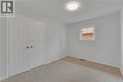 1471 PICKWICK Drive | Mississauga Ontario | Slide Image Twenty