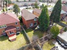 1471 PICKWICK Drive | Mississauga Ontario | Slide Image Twenty-eight