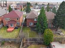 1471 PICKWICK Drive | Mississauga Ontario | Slide Image Twenty-nine