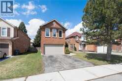 1471 PICKWICK Drive | Mississauga Ontario | Slide Image Two