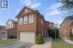 1471 PICKWICK Drive | Mississauga Ontario | Slide Image Three