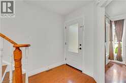 1471 PICKWICK Drive | Mississauga Ontario | Slide Image Four