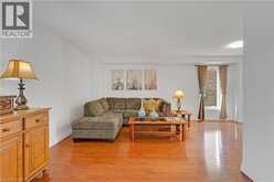 1471 PICKWICK Drive | Mississauga Ontario | Slide Image Six