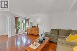 1471 PICKWICK Drive | Mississauga Ontario | Slide Image Seven
