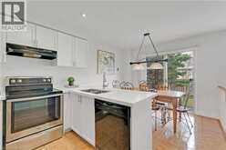1471 PICKWICK Drive | Mississauga Ontario | Slide Image Eight