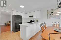 1471 PICKWICK Drive | Mississauga Ontario | Slide Image Nine