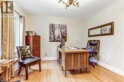 59 DECOU Road | Simcoe Ontario | Slide Image Twelve