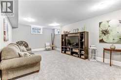 59 DECOU Road | Simcoe Ontario | Slide Image Thirty-five