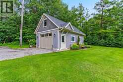 59 DECOU Road | Simcoe Ontario | Slide Image Nine