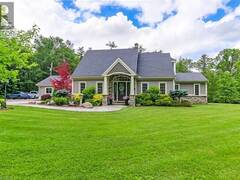 59 DECOU Road Simcoe Ontario, N3Y 4K2