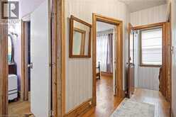 257 ONTARIO Street | Stratford Ontario | Slide Image Thirteen