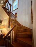 257 ONTARIO Street | Stratford Ontario | Slide Image Twenty