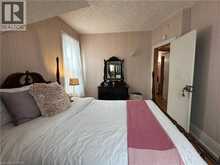 257 ONTARIO Street | Stratford Ontario | Slide Image Thirty