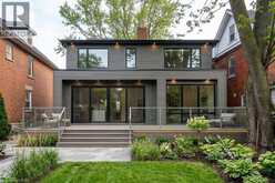 257 ONTARIO Street | Stratford Ontario | Slide Image Thirty-nine