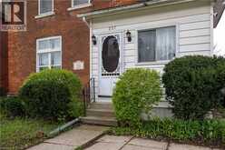 257 ONTARIO Street | Stratford Ontario | Slide Image Eight