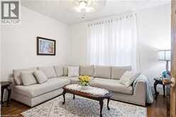 257 ONTARIO Street | Stratford Ontario | Slide Image Sixteen