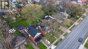 257 ONTARIO Street | Stratford Ontario | Slide Image Forty-three