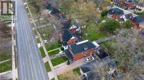 257 ONTARIO Street | Stratford Ontario | Slide Image Four