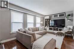 333 MEADOWS Boulevard Unit# 98 | Mississauga Ontario | Slide Image Fifteen