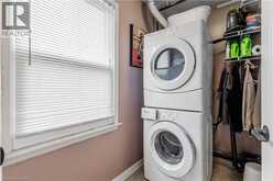 333 MEADOWS Boulevard Unit# 98 | Mississauga Ontario | Slide Image Eight