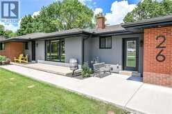 26 KING Street | Brant Ontario | Slide Image Three