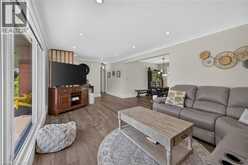 26 KING Street | Brant Ontario | Slide Image Nine