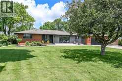 26 KING Street | Brant Ontario | Slide Image One