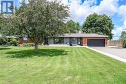 26 KING Street | Brant Ontario | Slide Image Two