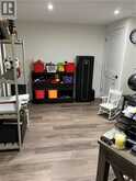 26 KING Street | Brant Ontario | Slide Image Thirty-six