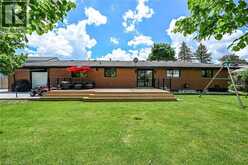 26 KING Street | Brant Ontario | Slide Image Forty-seven