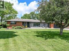26 KING Street Brant Ontario, N0E 1A0