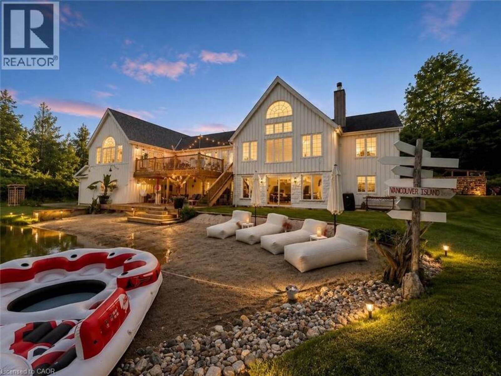 5119 TENTH Line, Erin, Ontario N0B 1T0