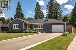 86 CUMMING Court | Ancaster Ontario | Slide Image Three