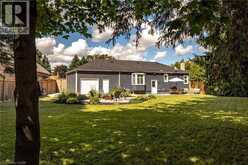 86 CUMMING Court | Ancaster Ontario | Slide Image Forty-six