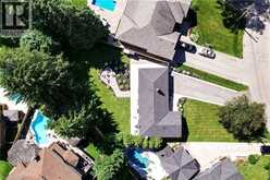 86 CUMMING Court | Ancaster Ontario | Slide Image Fifty
