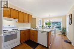 417 COOPER Street | Cambridge Ontario | Slide Image Twelve